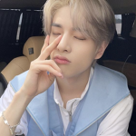 Adopt me is cool army