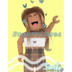 SugarVibxes Hangout