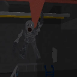The Return Of The Rake icon