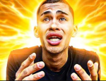 hi vro