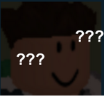 The Confused Mcpattys