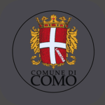 Como Group