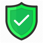 Subway | Security