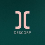 Descorp Games