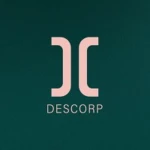 Descorp Games Group Thumbnail