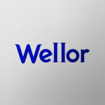 Wellor Studios