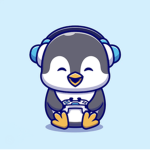 Official_Great_Games