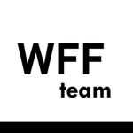 WFF team