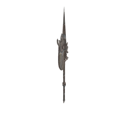 MeshPart