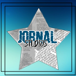 Jornal Studios's (new)