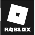 Roblox guy's