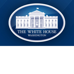 White House ( US ) UPDATES