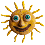 nsqk