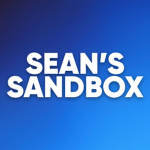 Sean's Sandbox