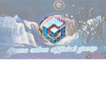 GameCubes