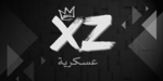 عسكرية XZ