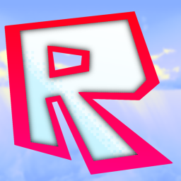 (Moved places!) 2013 Simulator icon