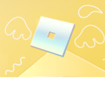 Roblox unofficial innovation and sciences group