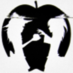 Bad_Apple