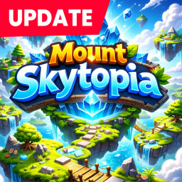 Mount Skytopia icon