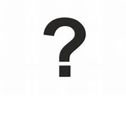 Can you find the message?