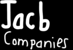 g tag studios