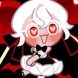˚⊱🍎⊰˚