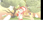 Mushroom day thankful
