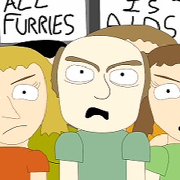 Serial Horrors Legacy