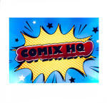 Comix HQ