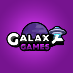 Ga1axy Games