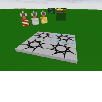 Donation Game (Goal 25K)