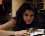 Lost In New York Roleplay