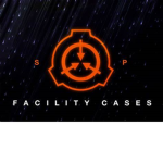 #SCPF Secure Contain Protect Foundation+