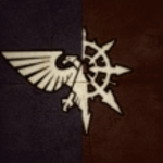 Age of Heresy