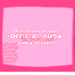 Abby’s Ultimate Dance Academy