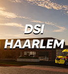 Dienst Speciale Interventies || Den Haag