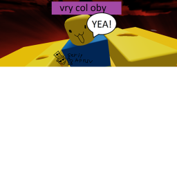 vry col oby 102%😱👍👍👍