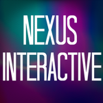 Nexus Interactive