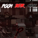 [PBG] Pooh Bear Gang (IGD)