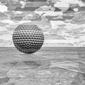 just swingin' [IN LIMBO]