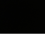Roxux_Contant