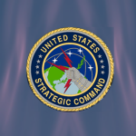 United States Strategic Air Command 1960s, Vietnam