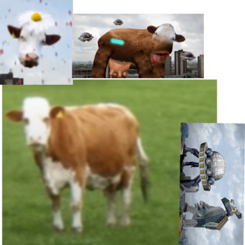 あなたは何をすべきかわからない[BETA]