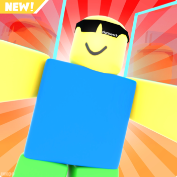 Badge Tycoon 