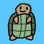 TurtleTeamClub