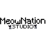 MeowNation Studios