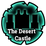 Game Badge Icon
