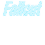 Fallout Universe