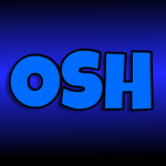 OSH Roblox